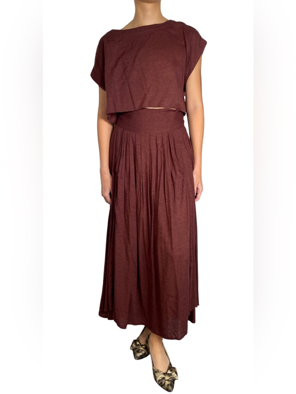 Free People Sundown Set - Picture 3 of 16